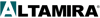 altamira-logo