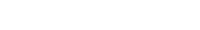 logo-altamira